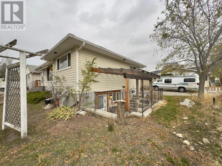 199 Wilton Crescent, Penticton, BC, V2A 3A3 - 18