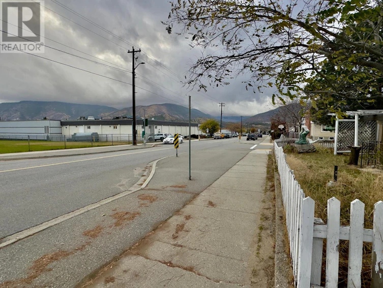 199 Wilton Crescent, Penticton, BC, V2A 3A3 - 19
