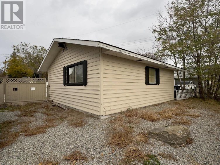 199 Wilton Crescent, Penticton, BC, V2A 3A3 - 22