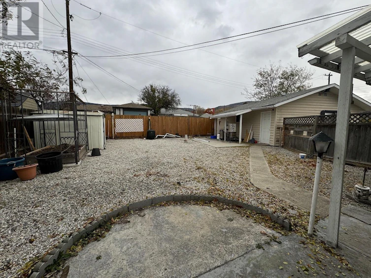 199 Wilton Crescent, Penticton, BC, V2A 3A3 - 24