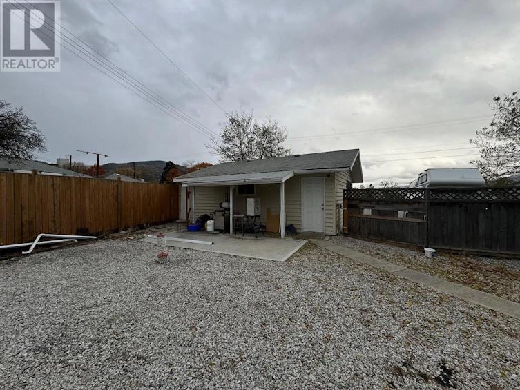 199 Wilton Crescent, Penticton, BC, V2A 3A3 - 25