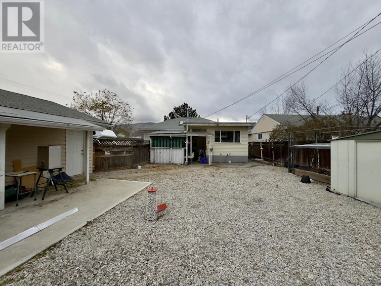 199 Wilton Crescent, Penticton, BC, V2A 3A3 - 26