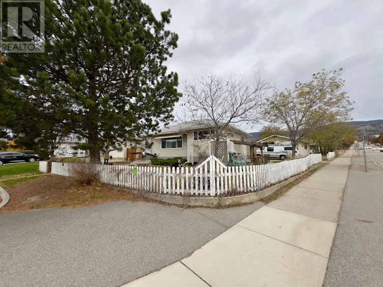199 Wilton Crescent, Penticton, BC, V2A 3A3 - 27