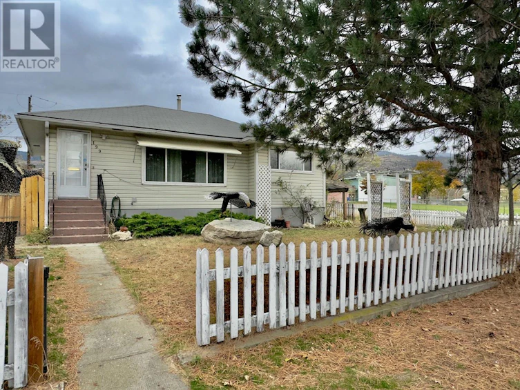 199 Wilton Crescent, Penticton, BC, V2A 3A3 - 28