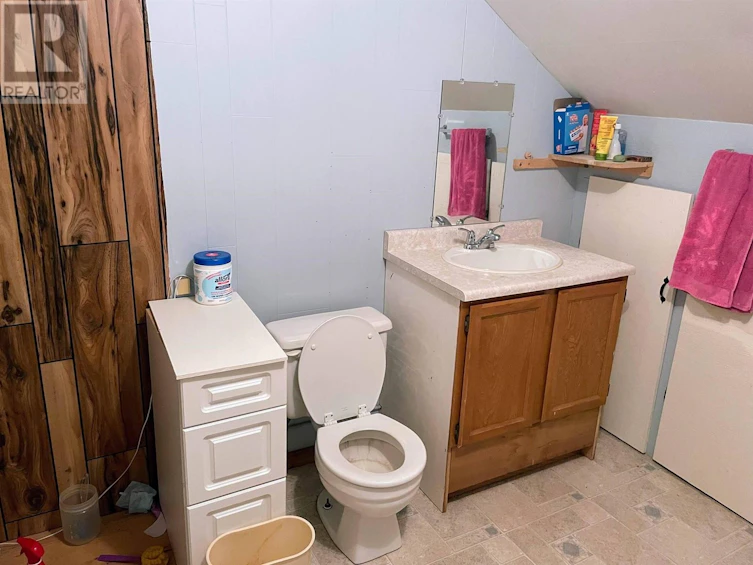 213 Oceanview Drive, Queen Charlotte (Village), BC, V0T 1S0 - 5