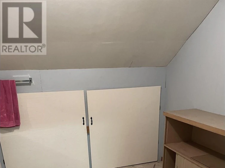 213 Oceanview Drive, Queen Charlotte (Village), BC, V0T 1S0 - 6