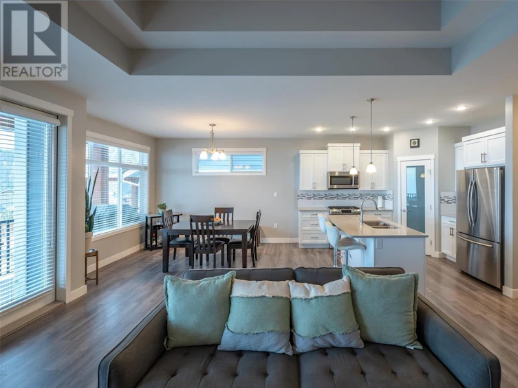 1046 Holden Road, Penticton, BC, V2A 9G4 - 10