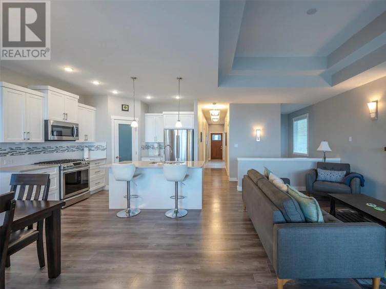 1046 Holden Road, Penticton, BC, V2A 9G4 - 11