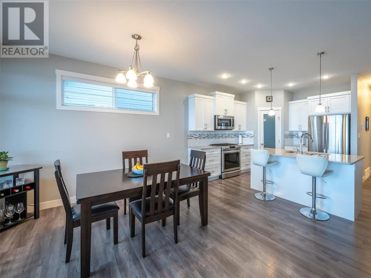 1046 Holden Road, Penticton, BC, V2A 9G4 - 12