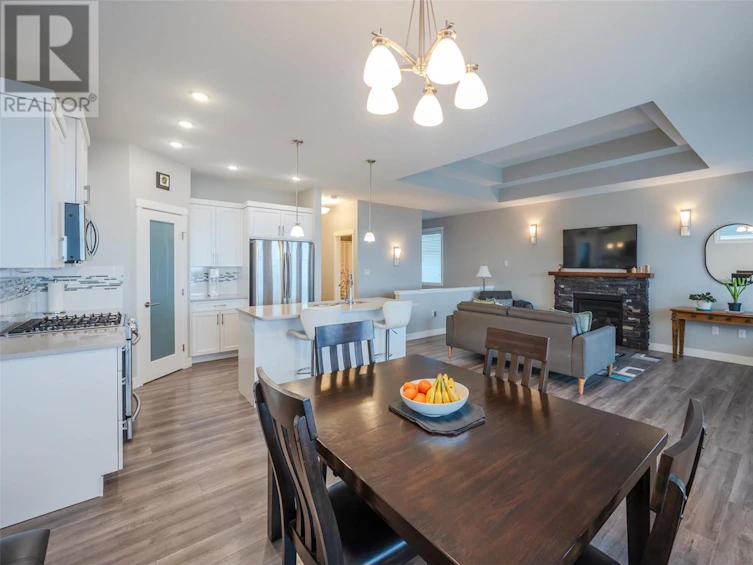 1046 Holden Road, Penticton, BC, V2A 9G4 - 13