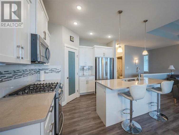 1046 Holden Road, Penticton, BC, V2A 9G4 - 15