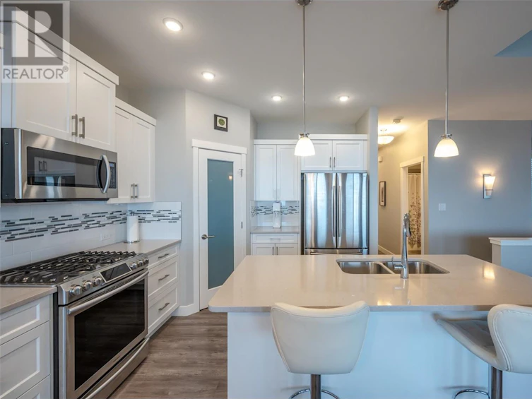 1046 Holden Road, Penticton, BC, V2A 9G4 - 16
