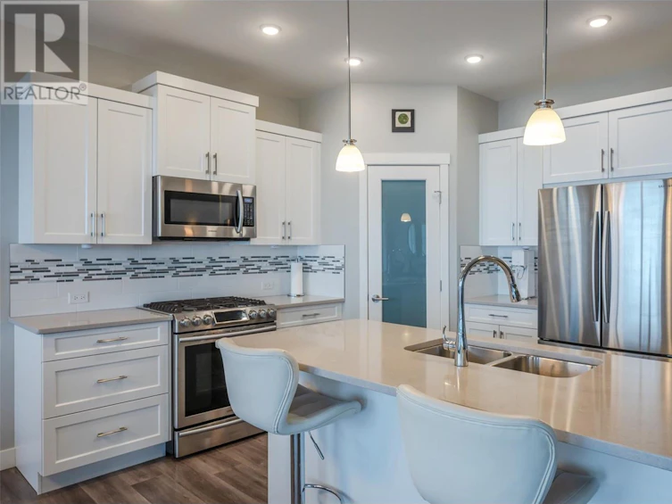 1046 Holden Road, Penticton, BC, V2A 9G4 - 17