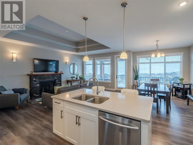 1046 Holden Road, Penticton, BC, V2A 9G4 - 19