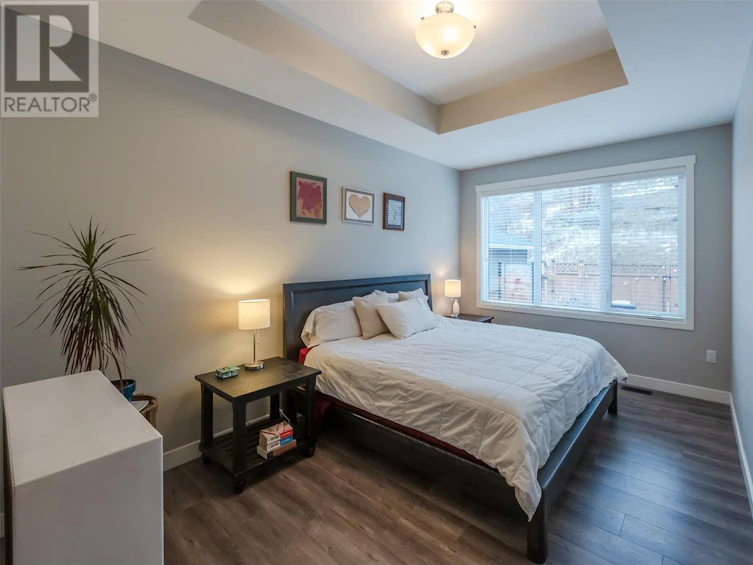 1046 Holden Road, Penticton, BC, V2A 9G4 - 24