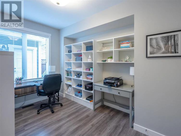 1046 Holden Road, Penticton, BC, V2A 9G4 - 26