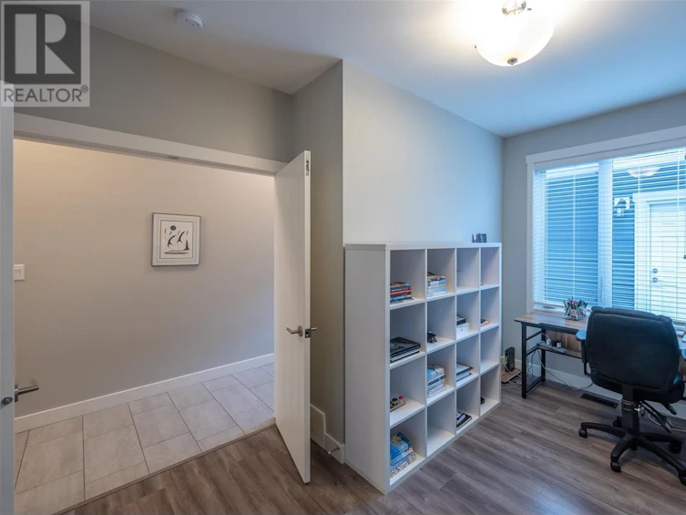 1046 Holden Road, Penticton, BC, V2A 9G4 - 27