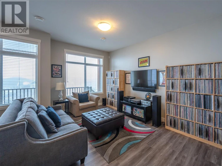 1046 Holden Road, Penticton, BC, V2A 9G4 - 28