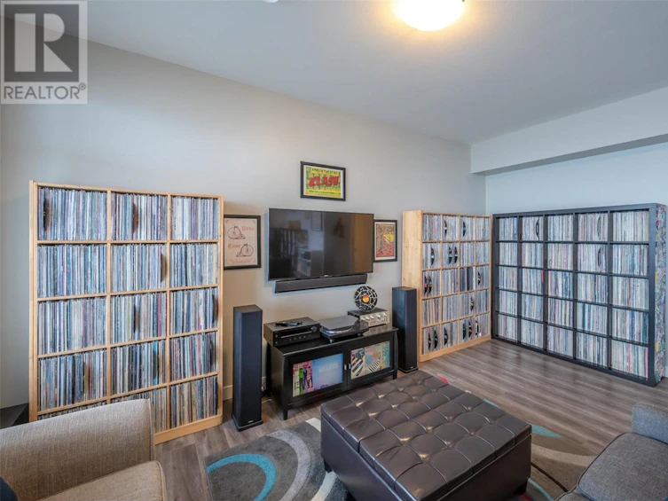 1046 Holden Road, Penticton, BC, V2A 9G4 - 31
