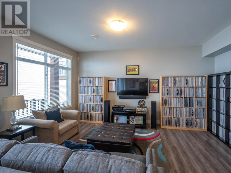 1046 Holden Road, Penticton, BC, V2A 9G4 - 36