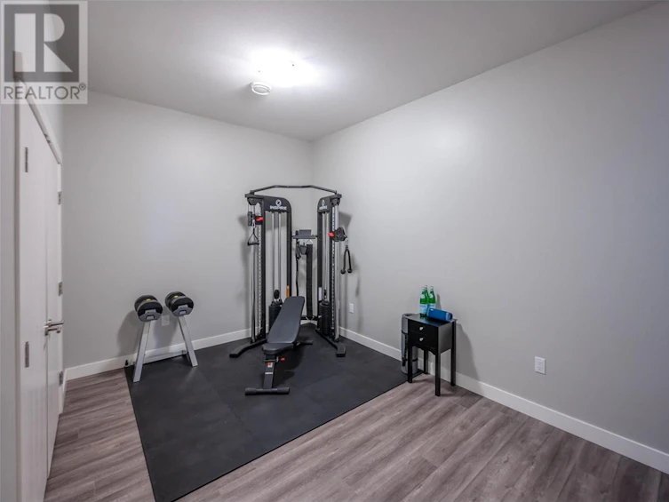 1046 Holden Road, Penticton, BC, V2A 9G4 - 42