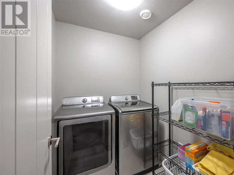 1046 Holden Road, Penticton, BC, V2A 9G4 - 44