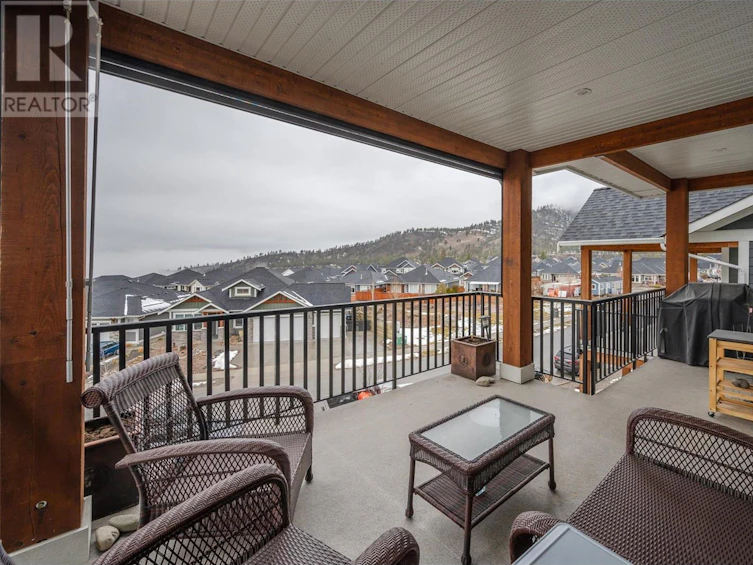 1046 Holden Road, Penticton, BC, V2A 9G4 - 47