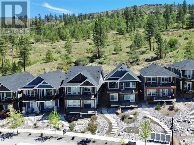1046 Holden Road, Penticton, BC, V2A 9G4 - 50