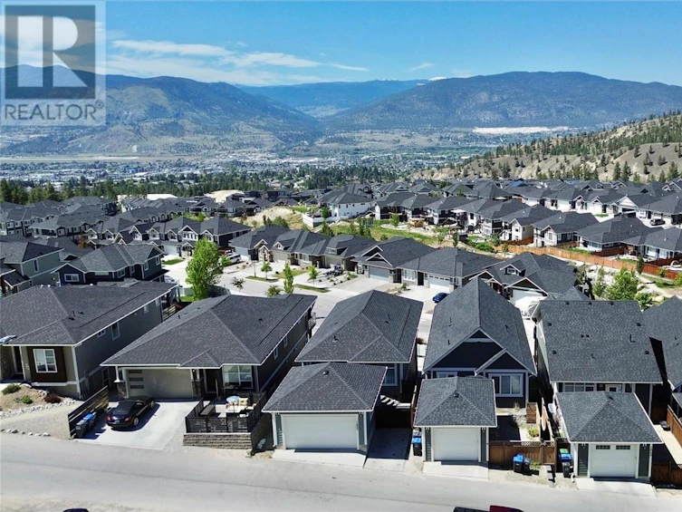 1046 Holden Road, Penticton, BC, V2A 9G4 - 51