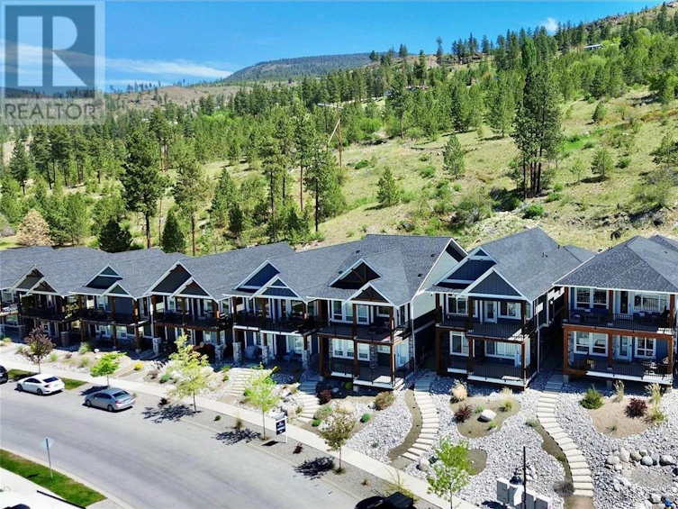 1046 Holden Road, Penticton, BC, V2A 9G4 - 52