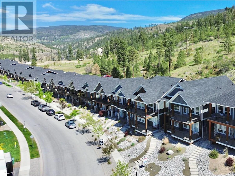 1046 Holden Road, Penticton, BC, V2A 9G4 - 53