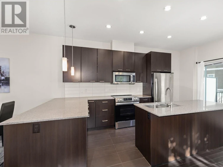 13-600 Sherwood Road, Kelowna, BC, V1W 5K1 - 10