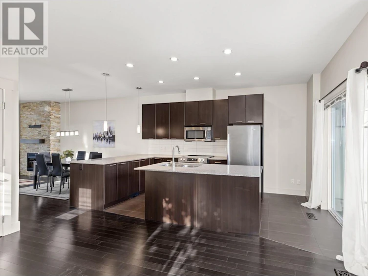 13-600 Sherwood Road, Kelowna, BC, V1W 5K1 - 11