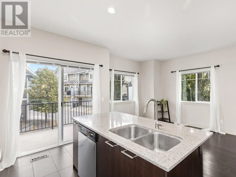 13-600 Sherwood Road, Kelowna, BC, V1W 5K1 - 12