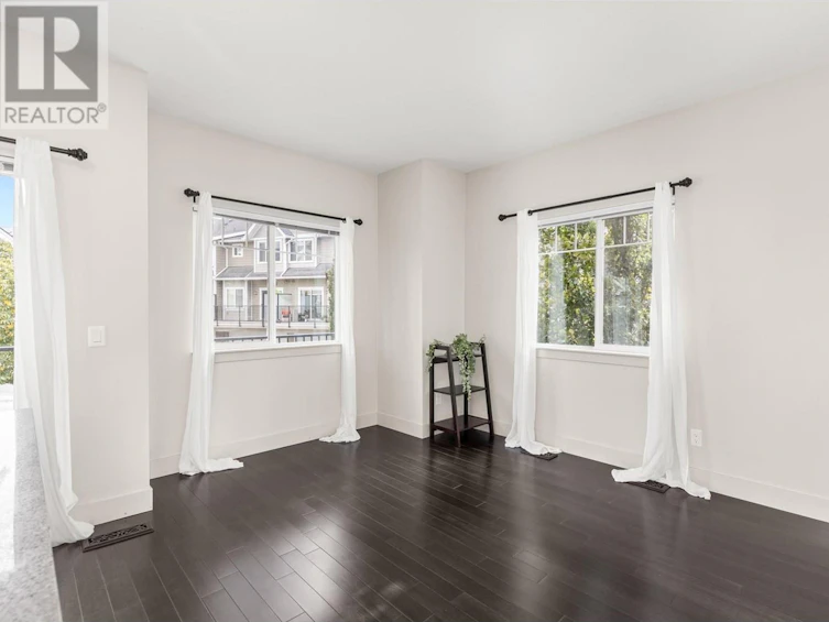 13-600 Sherwood Road, Kelowna, BC, V1W 5K1 - 13