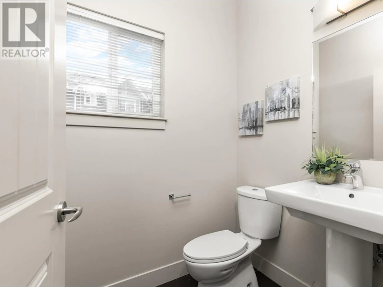 13-600 Sherwood Road, Kelowna, BC, V1W 5K1 - 14