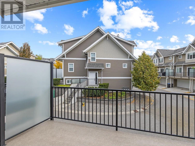 13-600 Sherwood Road, Kelowna, BC, V1W 5K1 - 15