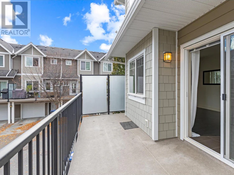 13-600 Sherwood Road, Kelowna, BC, V1W 5K1 - 16