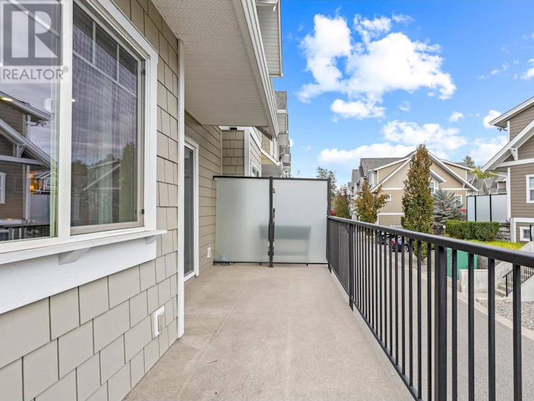 13-600 Sherwood Road, Kelowna, BC, V1W 5K1 - 17