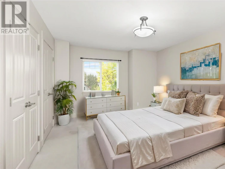13-600 Sherwood Road, Kelowna, BC, V1W 5K1 - 18