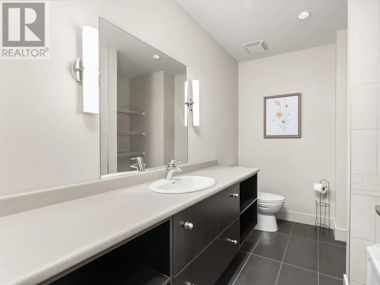 13-600 Sherwood Road, Kelowna, BC, V1W 5K1 - 19