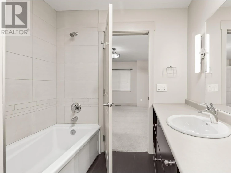 13-600 Sherwood Road, Kelowna, BC, V1W 5K1 - 20