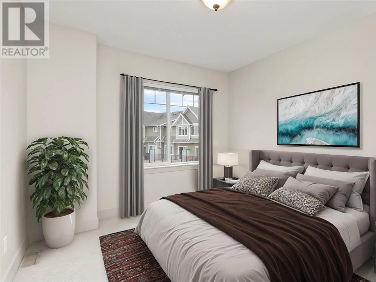 13-600 Sherwood Road, Kelowna, BC, V1W 5K1 - 21