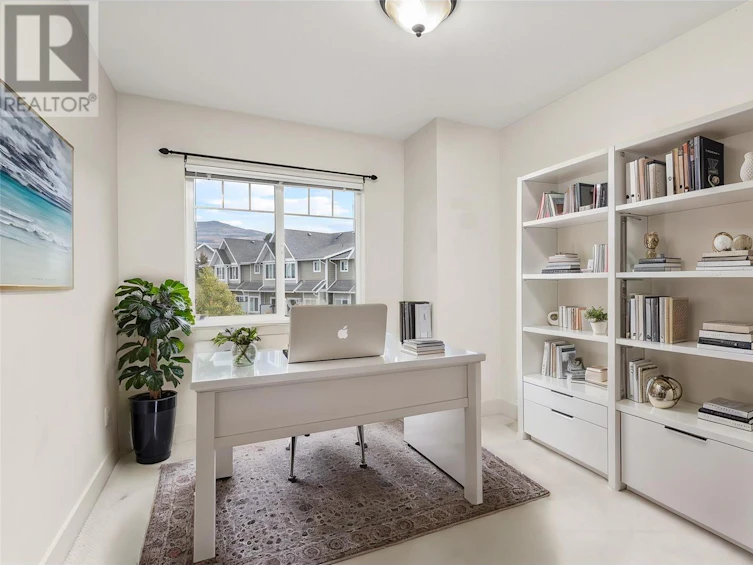13-600 Sherwood Road, Kelowna, BC, V1W 5K1 - 22