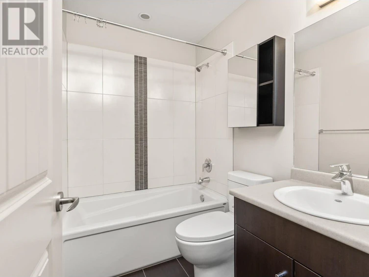 13-600 Sherwood Road, Kelowna, BC, V1W 5K1 - 23