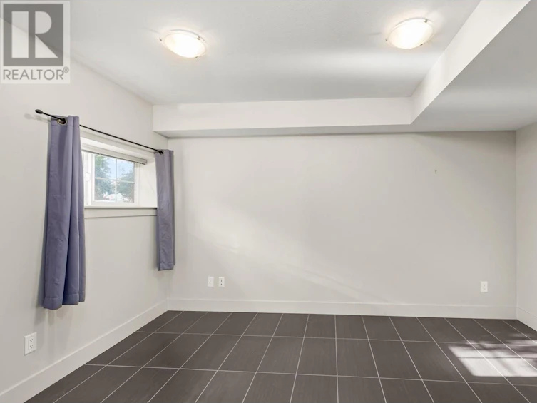 13-600 Sherwood Road, Kelowna, BC, V1W 5K1 - 24