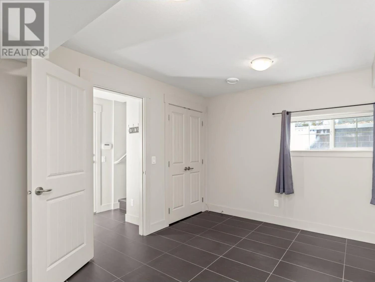 13-600 Sherwood Road, Kelowna, BC, V1W 5K1 - 25