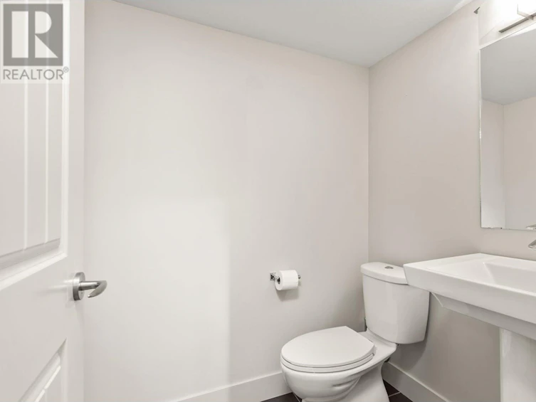 13-600 Sherwood Road, Kelowna, BC, V1W 5K1 - 26