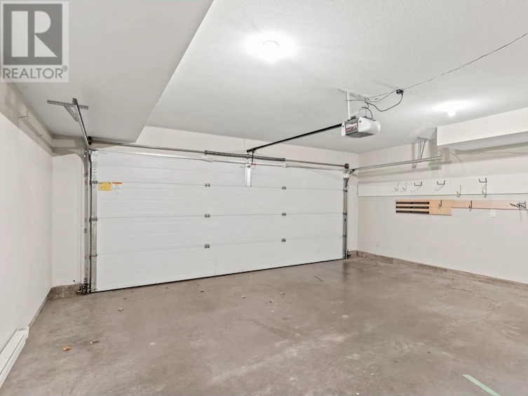 13-600 Sherwood Road, Kelowna, BC, V1W 5K1 - 27