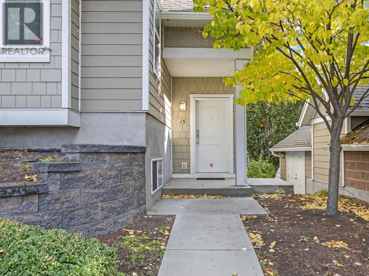 13-600 Sherwood Road, Kelowna, BC, V1W 5K1 - 28